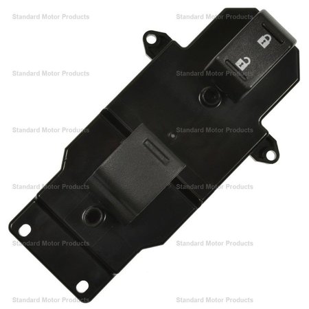 STANDARD IGNITION Power Window Switch, DWS-1533 DWS-1533